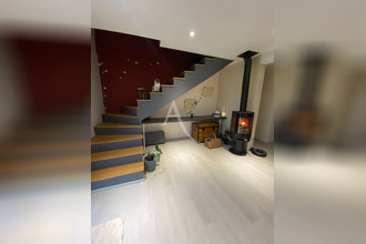 location maison vineuil 41350