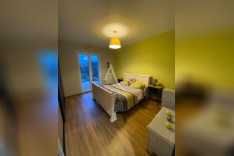 location maison vineuil 41350