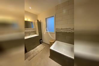 location maison vineuil 41350