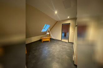 location maison vineuil 41350