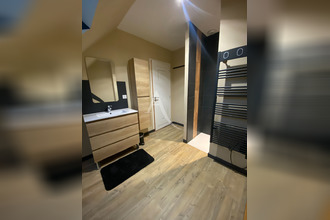 location maison vineuil 41350