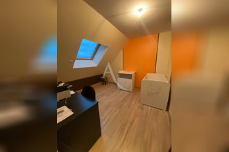 location maison vineuil 41350