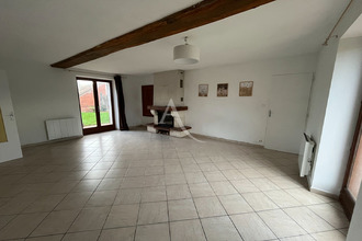location maison vineuil 41350