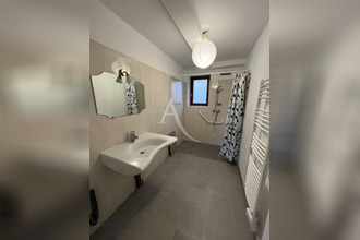 location maison vineuil 41350