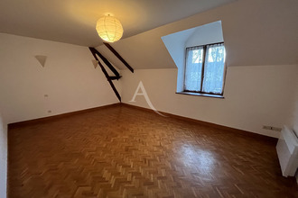 location maison vineuil 41350