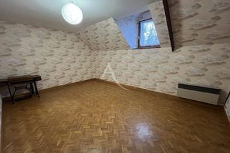 location maison vineuil 41350