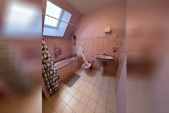 location maison vineuil 41350