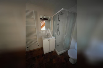 location maison vineuil 41350