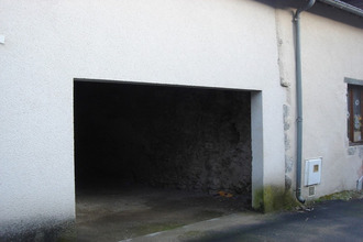 location maison vineuil 41350