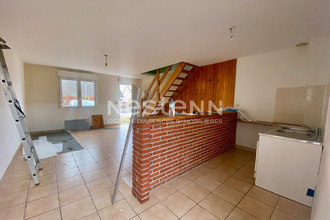 location maison vineuil 41350