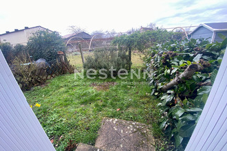 location maison vineuil 41350