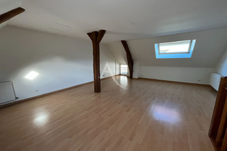 location maison vineuil 41350