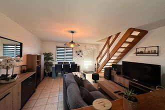 location maison vineuil 41350