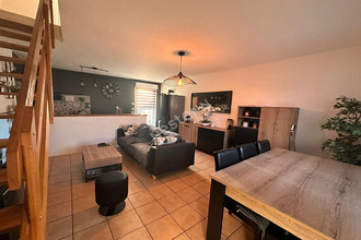 location maison vineuil 41350