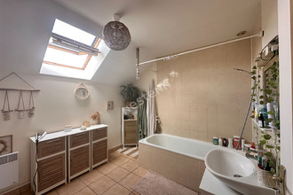 location maison vineuil 41350