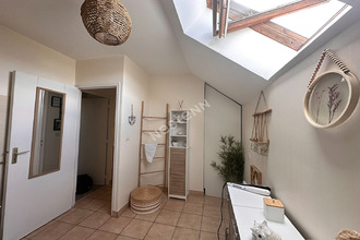 location maison vineuil 41350