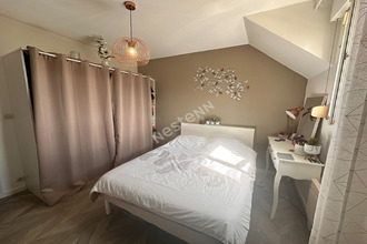 location maison vineuil 41350