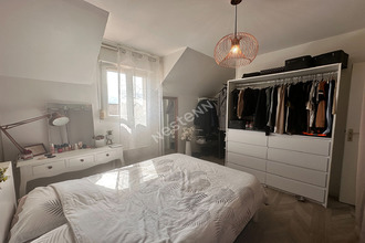 location maison vineuil 41350