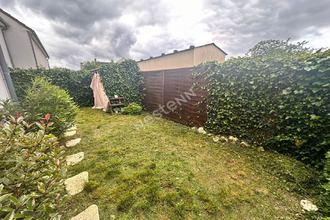 location maison vineuil 41350