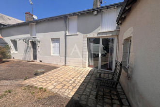 location maison vineuil 41350