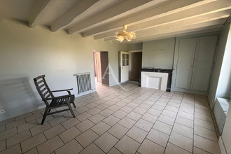 location maison vineuil 41350