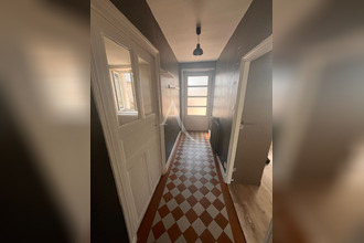 location maison vineuil 41350