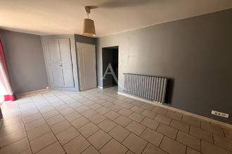 location maison vineuil 41350