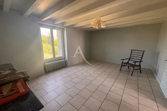 location maison vineuil 41350