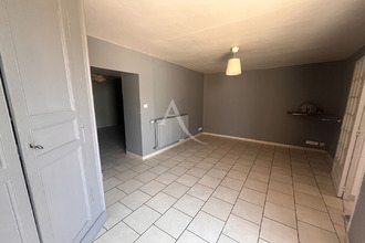 location maison vineuil 41350