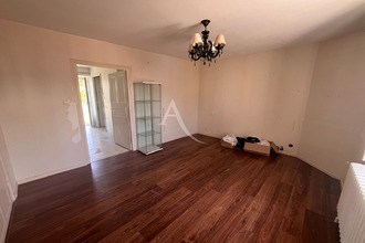location maison vineuil 41350