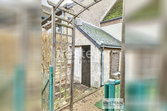 location maison vineuil 41350