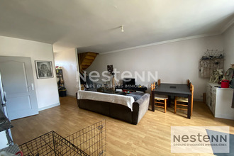 location maison vineuil 41350