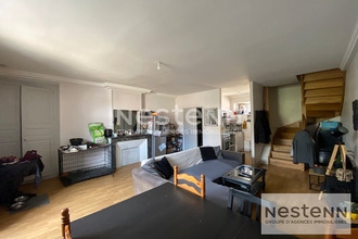 location maison vineuil 41350