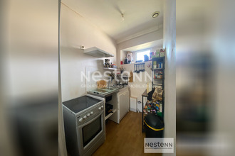 location maison vineuil 41350