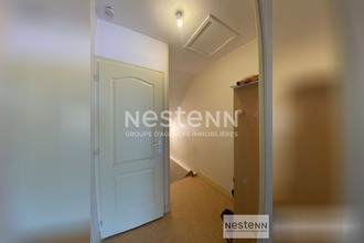 location maison vineuil 41350