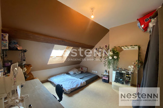 location maison vineuil 41350