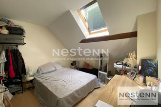 location maison vineuil 41350