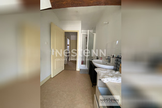location maison vineuil 41350
