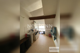 location maison vineuil 41350