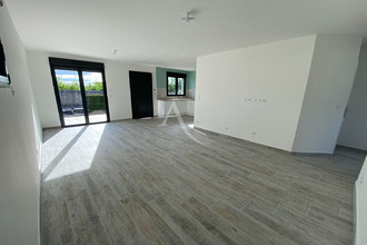 location maison vineuil 41350