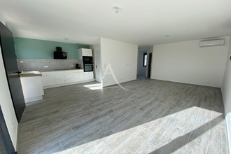 location maison vineuil 41350