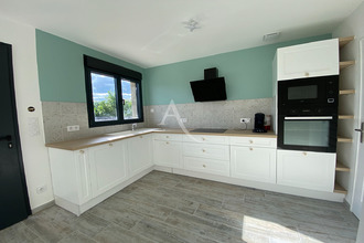 location maison vineuil 41350