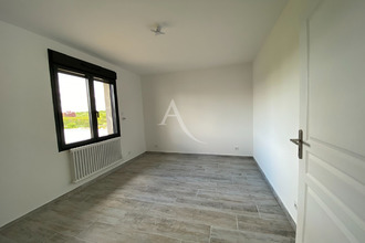 location maison vineuil 41350