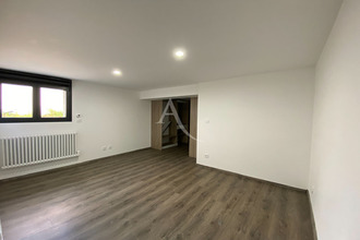 location maison vineuil 41350