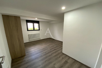 location maison vineuil 41350