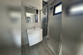 location maison vineuil 41350