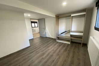 location maison vineuil 41350