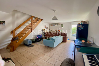 location maison vineuil 41350