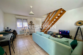 location maison vineuil 41350