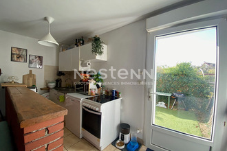 location maison vineuil 41350